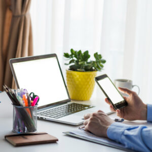 E-Learning